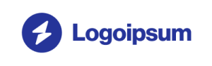 logo_8.png